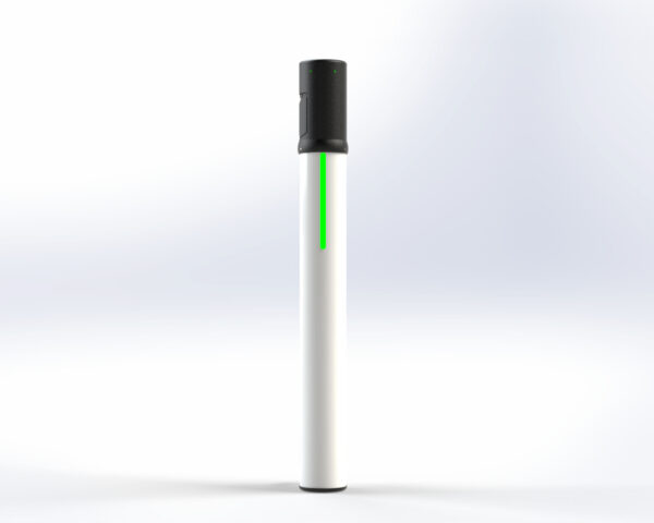 Astreea® Charger Wall V 22KW ACS211