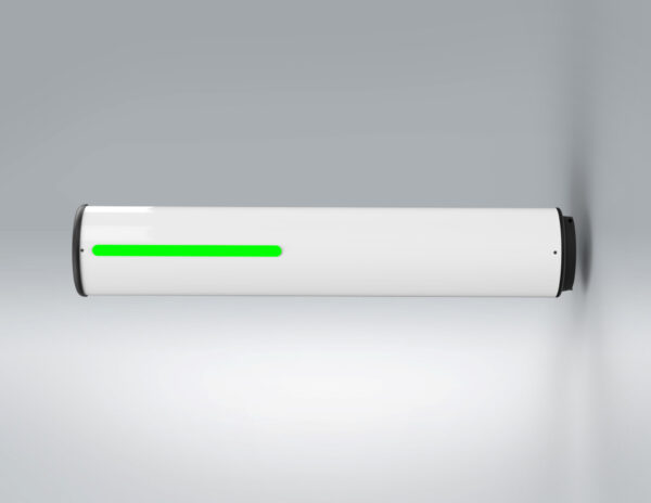 Astreea® Charger Wall H 22KW ACS311