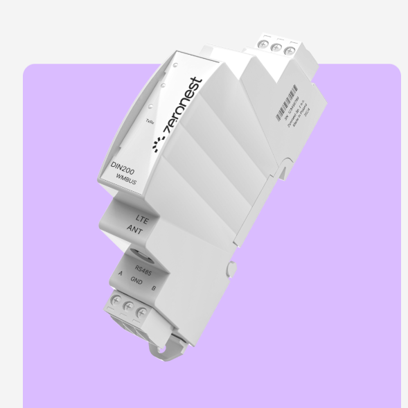 Elektros energijos kaupimo ir valdymo modemas